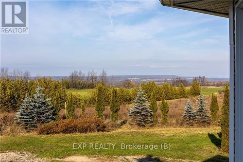 85621 Sideroad 7, Meaford, ON 