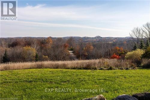 85621 Sideroad 7, Meaford, ON 