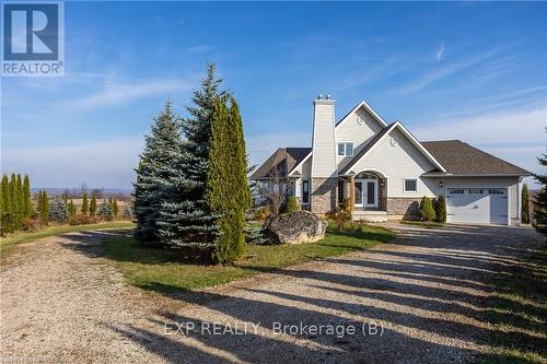 85621 Sideroad 7, Meaford, ON 