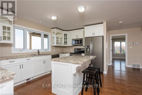 85621 Sideroad 7, Meaford, ON 