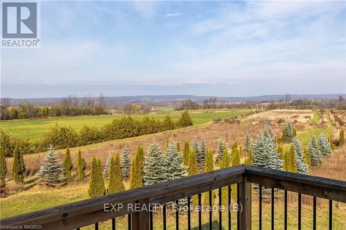 85621 Sideroad 7, Meaford, ON 