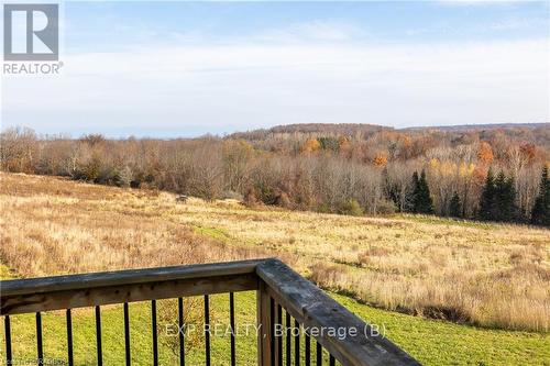 85621 Sideroad 7, Meaford, ON 