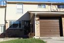 48 - 48 Lamson Crescent, Owen Sound, ON  - Outdoor 