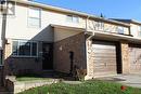 48 - 48 Lamson Crescent, Owen Sound, ON  - Outdoor 