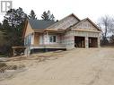 170 Elgin St, Grey Highlands (Priceville), ON  - Outdoor 