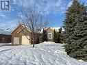 414 4Th Street S, Hanover, ON  - Outdoor 