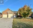 414 4Th Street S, Hanover, ON  - Outdoor 