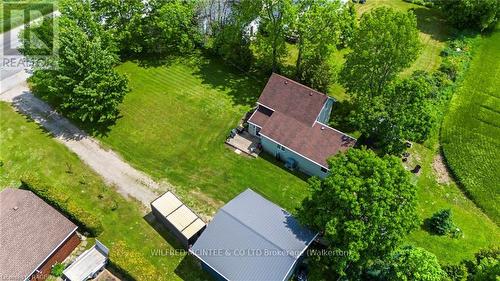 315186 Highway 6, West Grey, ON - Outdoor