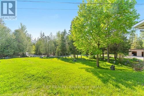 55 Forbes Road, Northern Bruce Peninsula, ON - Outdoor