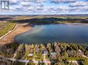 474839 Townsend Lake Road, West Grey, ON  - Outdoor With Body Of Water With View 