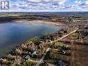 474839 Townsend Lake Road, West Grey, ON  - Outdoor With Body Of Water With View 