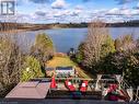 474839 Townsend Lake Road, West Grey, ON  - Outdoor With Body Of Water With View 