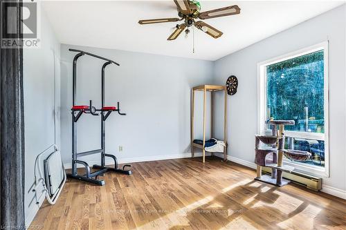 474839 Townsend Lake Road, West Grey, ON - Indoor Photo Showing Other Room