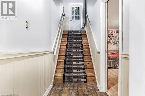 474839 Townsend Lake Road, West Grey, ON - Indoor Photo Showing Other Room