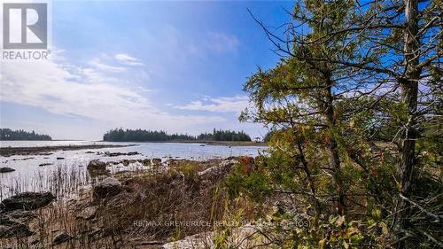 97 Devils Glen Road, Northern Bruce Peninsula, ON 