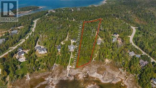 97 Devils Glen Road, Northern Bruce Peninsula, ON 