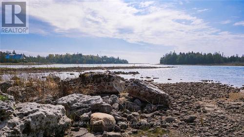 97 Devils Glen Road, Northern Bruce Peninsula, ON 