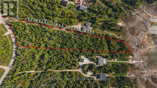 97 Devils Glen Road, Northern Bruce Peninsula, ON 