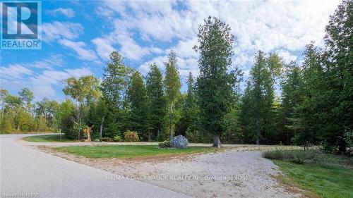 97 Devils Glen Road, Northern Bruce Peninsula, ON 