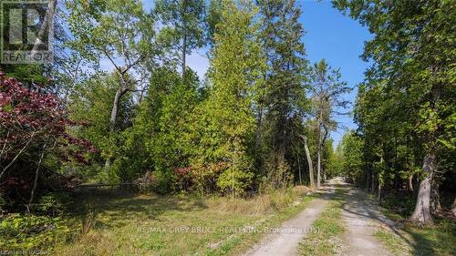 97 Devils Glen Road, Northern Bruce Peninsula, ON 