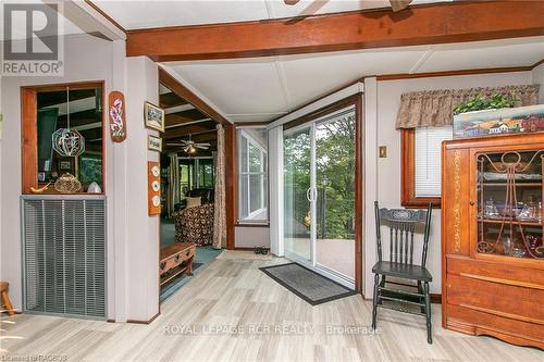 400454 Grey Road 4, Grey Highlands, ON - 