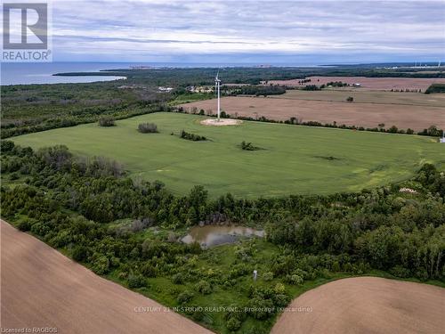 1097 Bruce Road 23, Kincardine, ON 