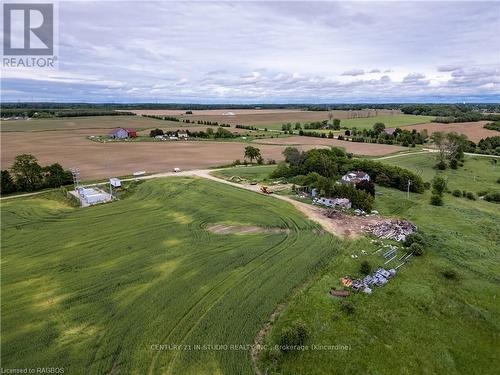 1097 Bruce Road 23, Kincardine, ON 