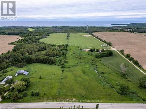 1097 Bruce Road 23, Kincardine, ON 