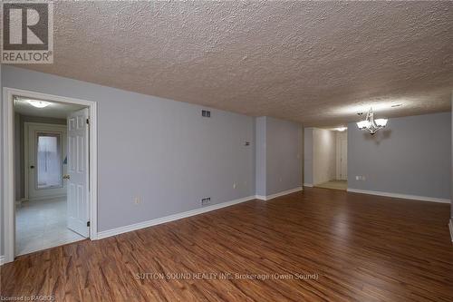 210 - 2555 3Rd Avenue W, Owen Sound, ON - Indoor Photo Showing Other Room