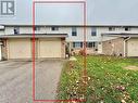 28 - 28 Lamson Crescent, Owen Sound, ON  - Outdoor 