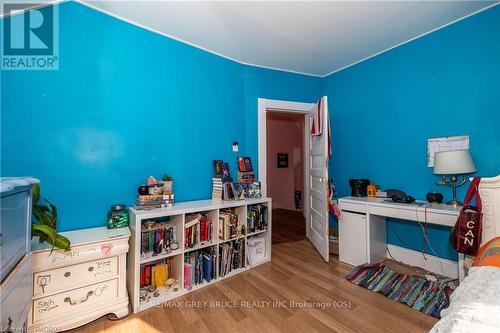 1219 2Nd Avenue E, Owen Sound, ON - Indoor Photo Showing Other Room