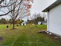 10 Smith Street, Kincardine, ON  - Outdoor 