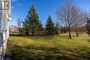 401142 Grey Rd 17, Georgian Bluffs, ON  - Outdoor 