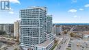 1306 - 65 Speers Road, Oakville (1014 - Qe Queen Elizabeth), ON 