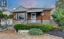 196 Queensdale Avenue E, Hamilton (Centremount), ON 