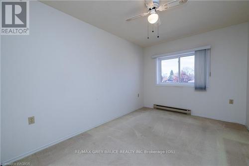 209 - 1775 9Th Avenue E, Owen Sound, ON - Indoor Photo Showing Other Room