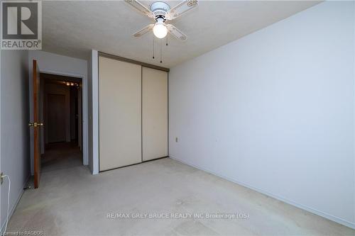 209 - 1775 9Th Avenue E, Owen Sound, ON - Indoor Photo Showing Other Room