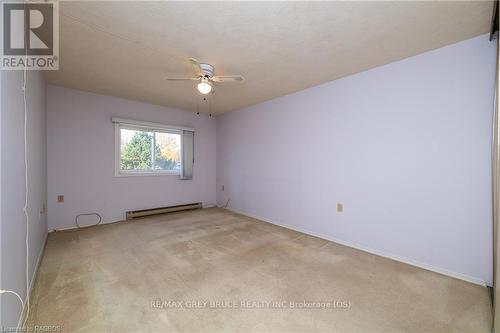 209 - 1775 9Th Avenue E, Owen Sound, ON - Indoor Photo Showing Other Room