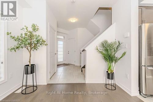 31 Baker Lane Lane, Brant, ON - Indoor Photo Showing Other Room