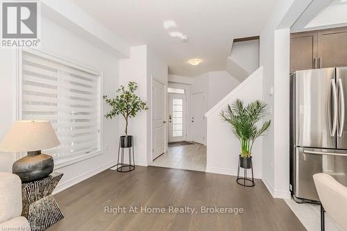 31 Baker Lane Lane, Brant, ON - Indoor Photo Showing Other Room