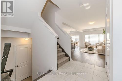 31 Baker Lane Lane, Brant, ON - Indoor Photo Showing Other Room