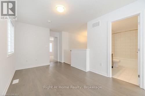 31 Baker Lane Lane, Brant, ON - Indoor Photo Showing Other Room