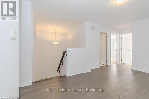 31 Baker Lane Lane, Brant, ON - Indoor Photo Showing Other Room