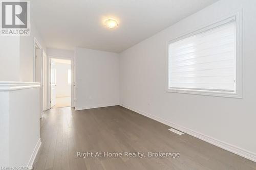 31 Baker Lane Lane, Brant, ON - Indoor Photo Showing Other Room