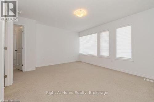 31 Baker Lane Lane, Brant, ON - Indoor Photo Showing Other Room