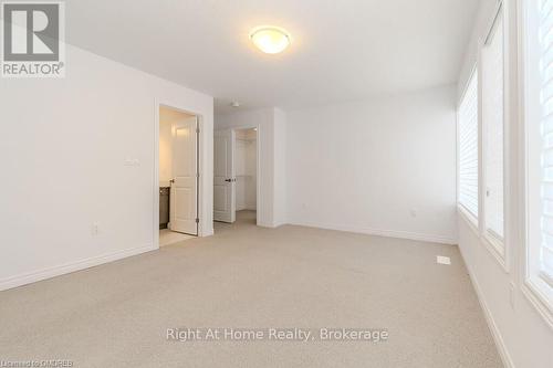 31 Baker Lane Lane, Brant, ON - Indoor Photo Showing Other Room