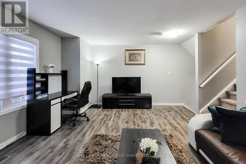 51 Sorrento Street, Kitchener, ON - Indoor