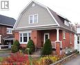 358 Lambton St W, West Grey (Durham), ON  - Outdoor With Facade 