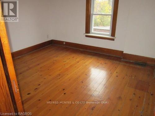 358 Lambton St W, West Grey (Durham), ON - Indoor Photo Showing Other Room