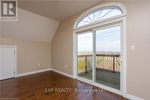 85621 Sideroad 7, Meaford, ON - Indoor Photo Showing Other Room